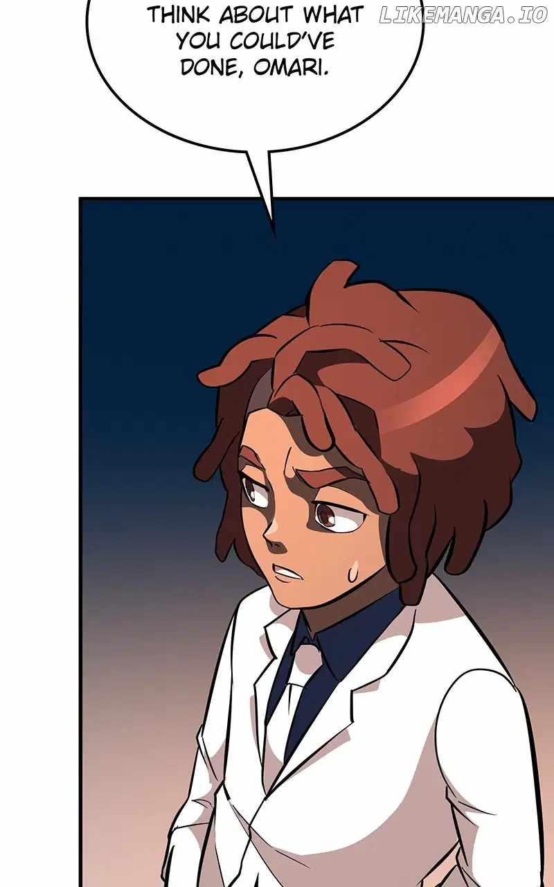 Overtime Elite Chapter 37 59